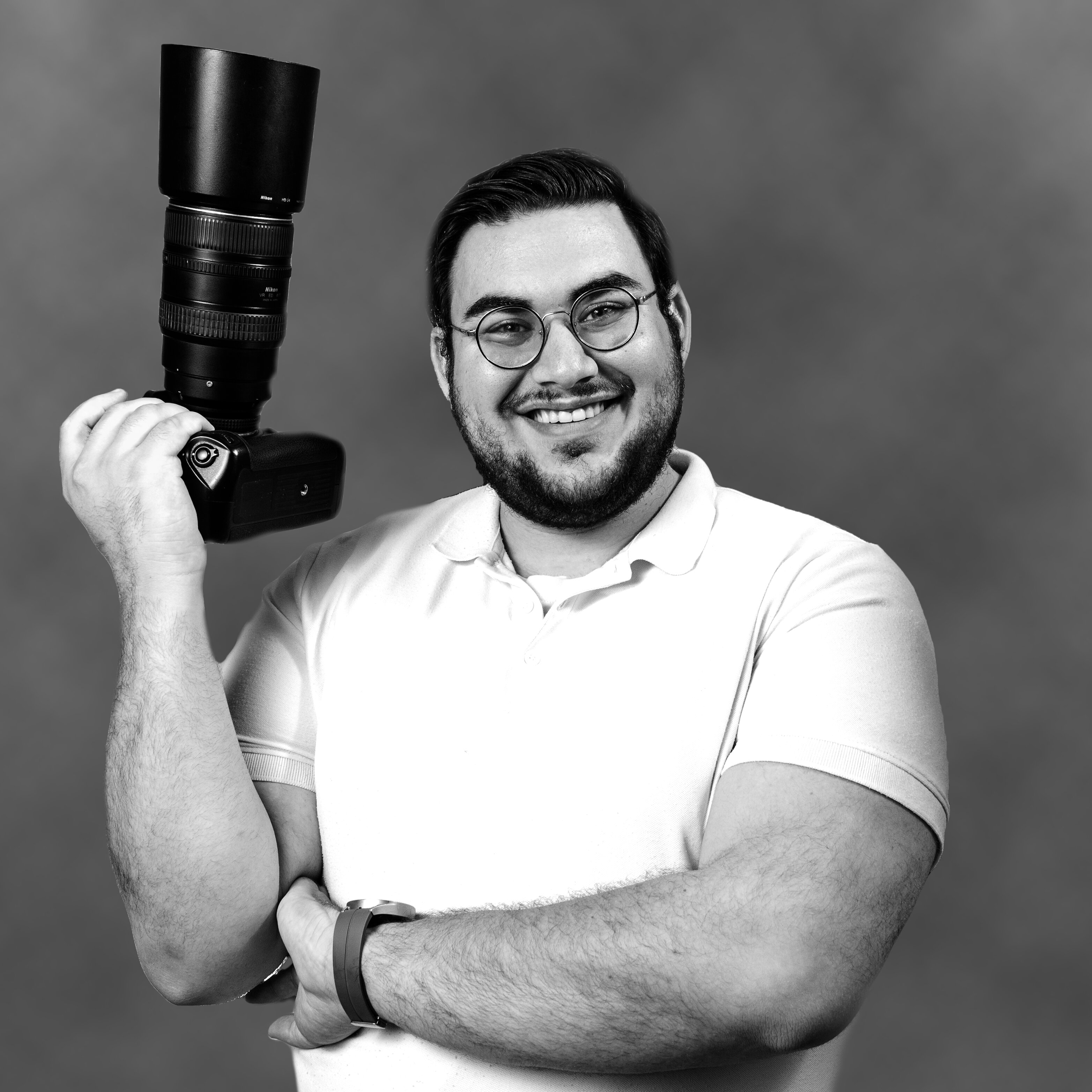 עמנואל גרסטל